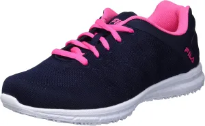 Fila Women's Work Health Care Professional Shoe