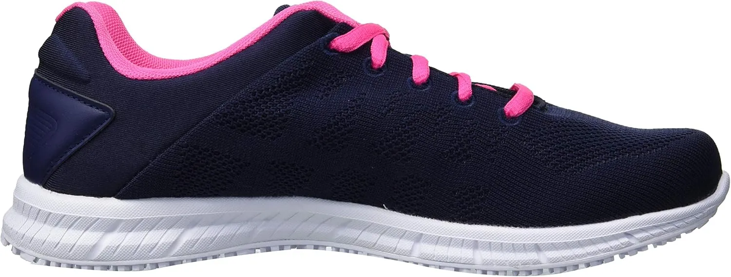 Fila Women's Work Health Care Professional Shoe