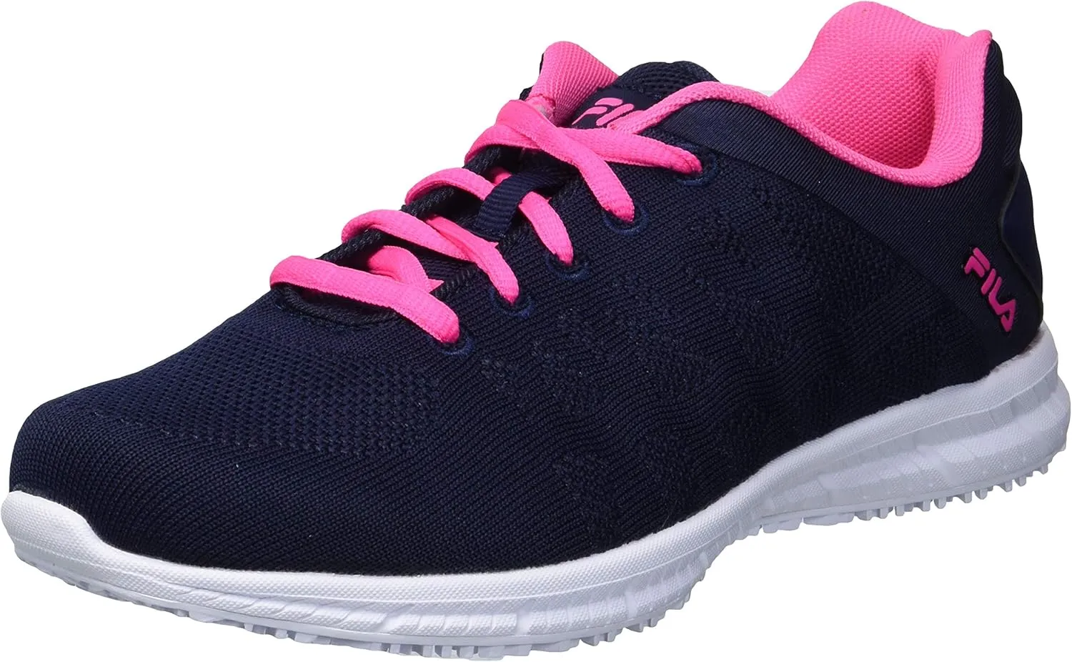 Fila Women's Work Health Care Professional Shoe