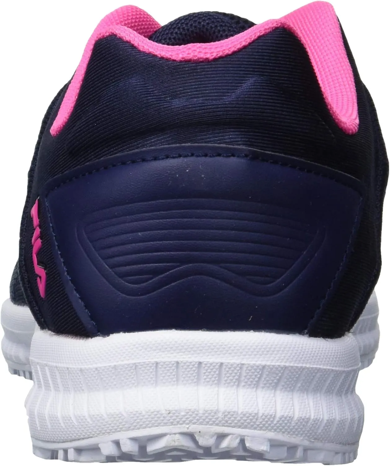 Fila Women's Work Health Care Professional Shoe