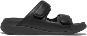 FitFlop Men's Slide Sandal