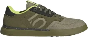 Five Ten Adidas Sleuth Bike Shoe Women's