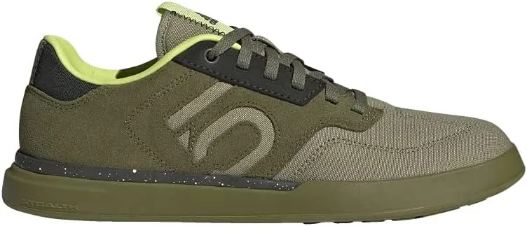 Five Ten Adidas Sleuth Bike Shoe Women's