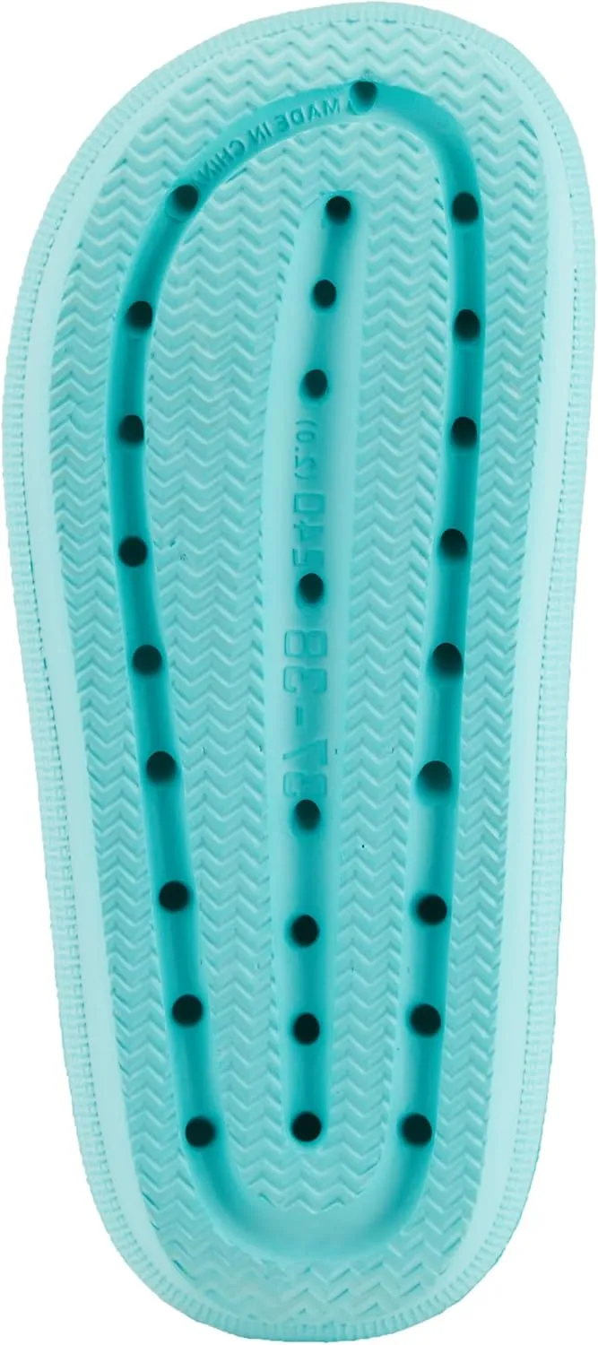 Flexus Women's Bubbles Slide Sandal