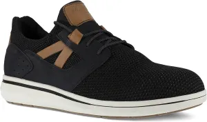 Florsheim Adventure Steel Toe Oxford Men's Oxford