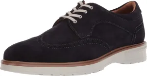 Florsheim Astor Wing Tip Oxford