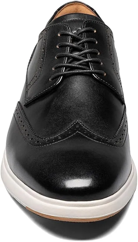 Florsheim Men's, Dash Wingtip Oxford