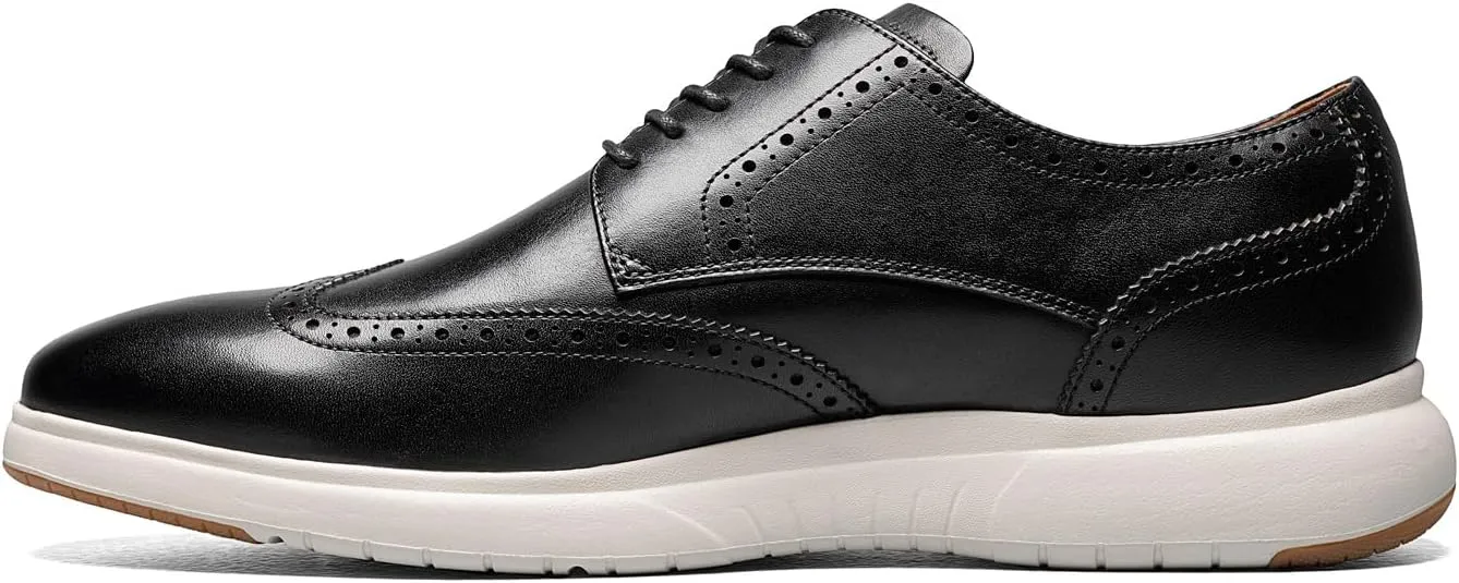 Florsheim Men's, Dash Wingtip Oxford
