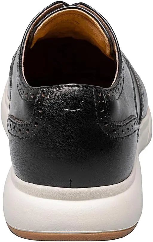 Florsheim Men's, Dash Wingtip Oxford