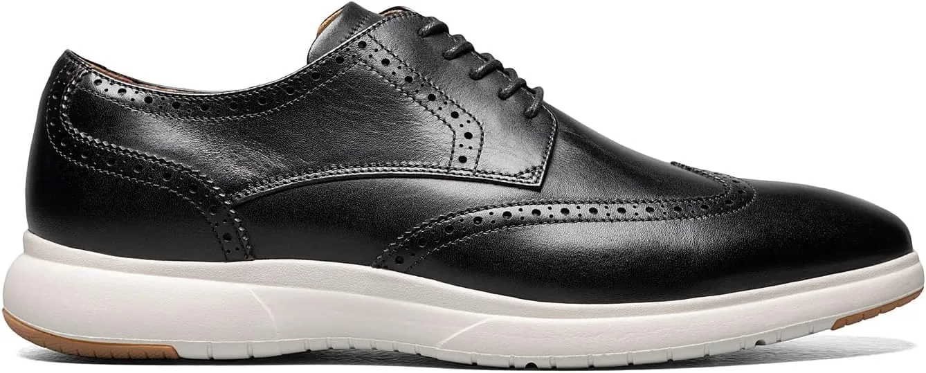 Florsheim Men's, Dash Wingtip Oxford