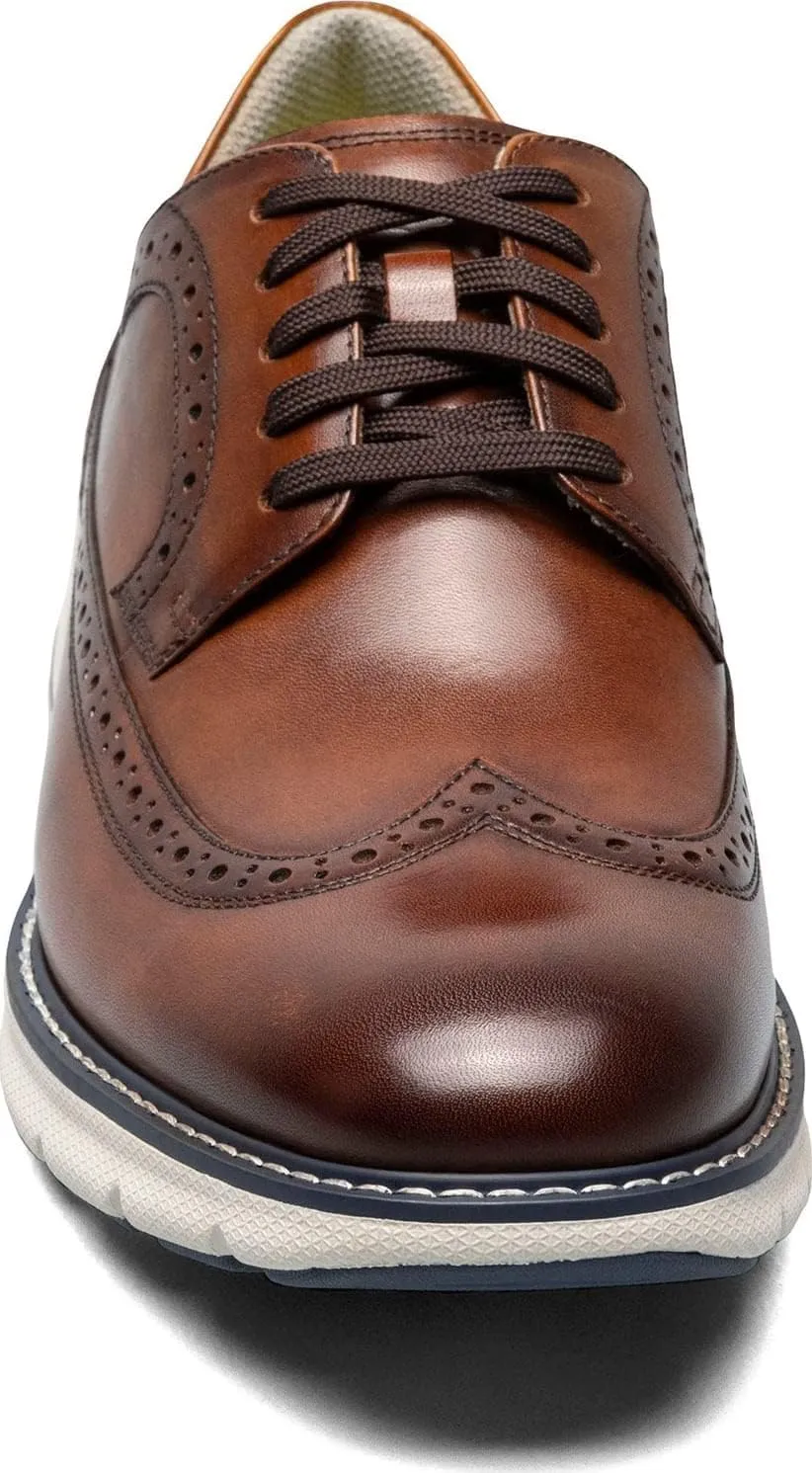 Florsheim Men's, Frenzi Wingtip Oxford