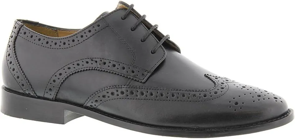 Florsheim Montinaro Wingtip Oxford Men's Oxford