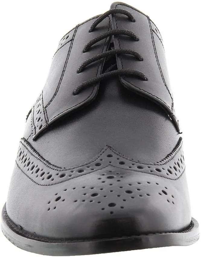 Florsheim Montinaro Wingtip Oxford Men's Oxford