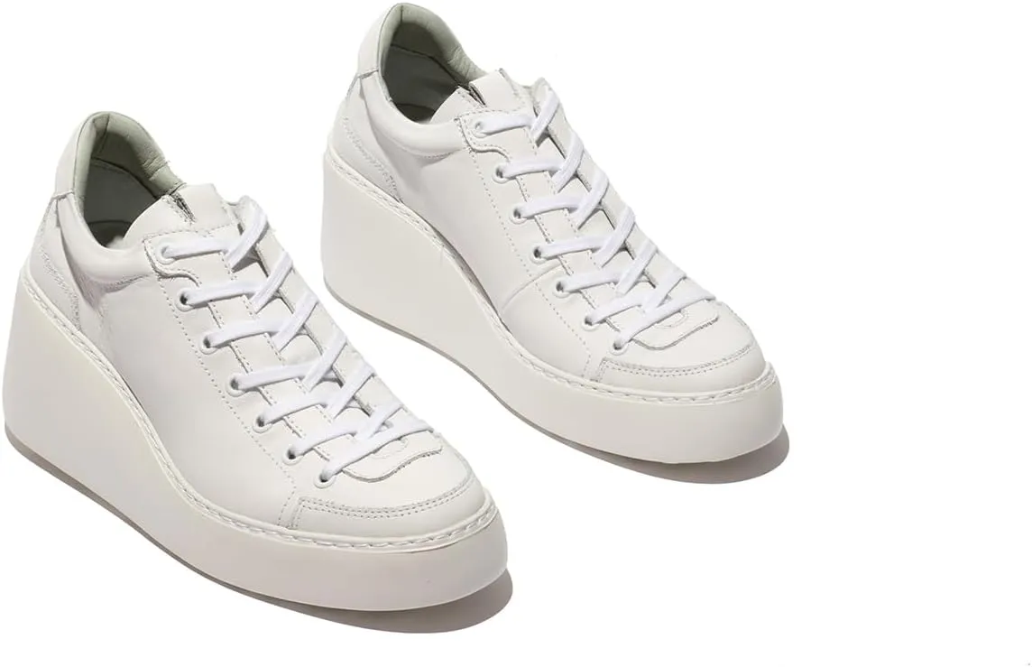 FLY London Women's Dufy671fly Sneaker