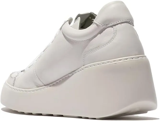 FLY London Women's Dufy671fly Sneaker