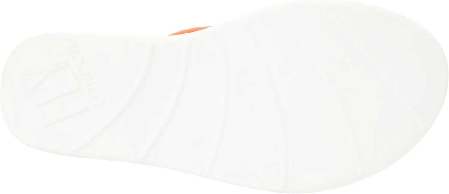 Fly London Women's Slide Sandal