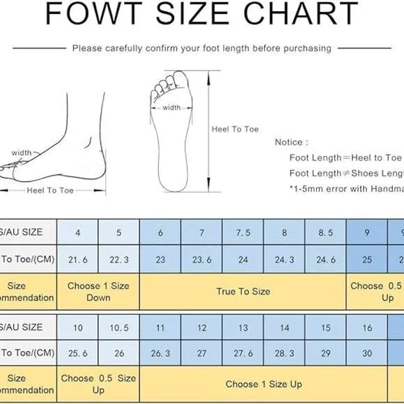 FOWT Black Espadrille Ankle Straps Buckle Wedge Sandal for Women Open Toe Sandal