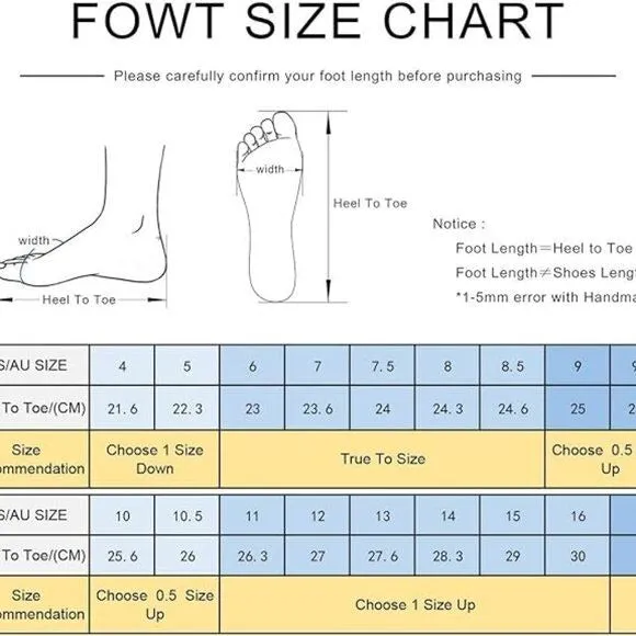 FOWT Nude Ankle Straps Buckle Wedge Sandals Open Toe PlatformD'Orsay  Shoe