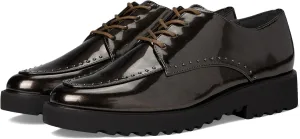 Franco Sarto Women's Charles6 Oxfords Sneaker