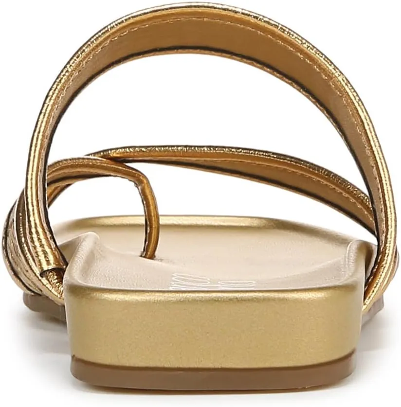 Franco Sarto Women's Estella Slide Sandal