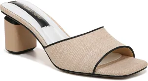 Franco Sarto Women's Linley Slide Sandal