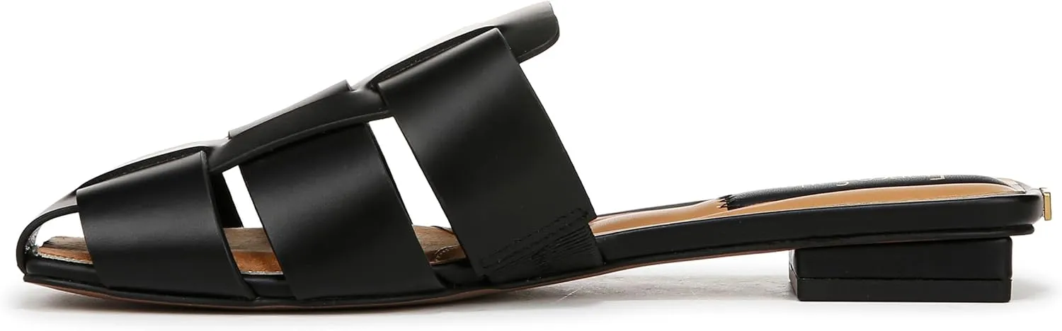 Franco Sarto Women's Tavana Fisherman Sandal
