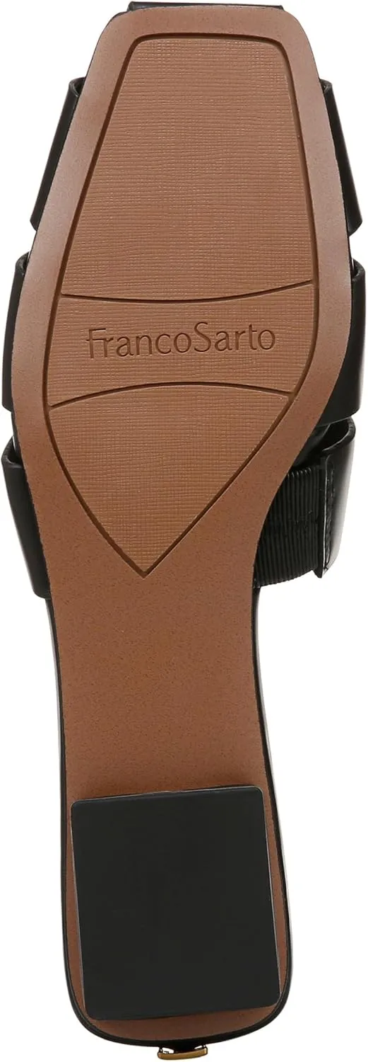Franco Sarto Women's Tavana Fisherman Sandal