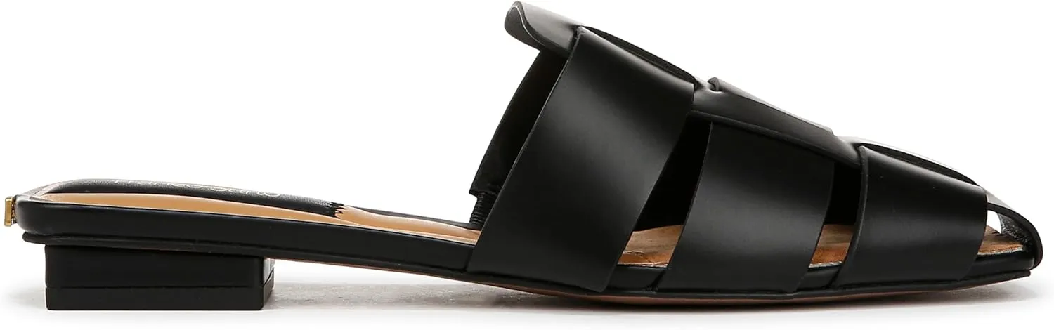 Franco Sarto Women's Tavana Fisherman Sandal