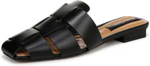 Franco Sarto Women's Tavana Fisherman Sandal