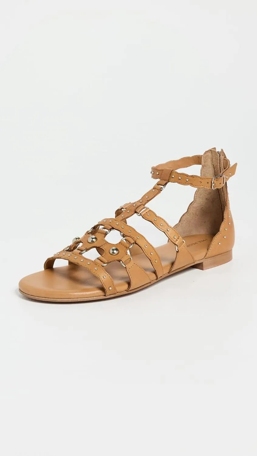 Free People Women's Jade Gladiator Sandal