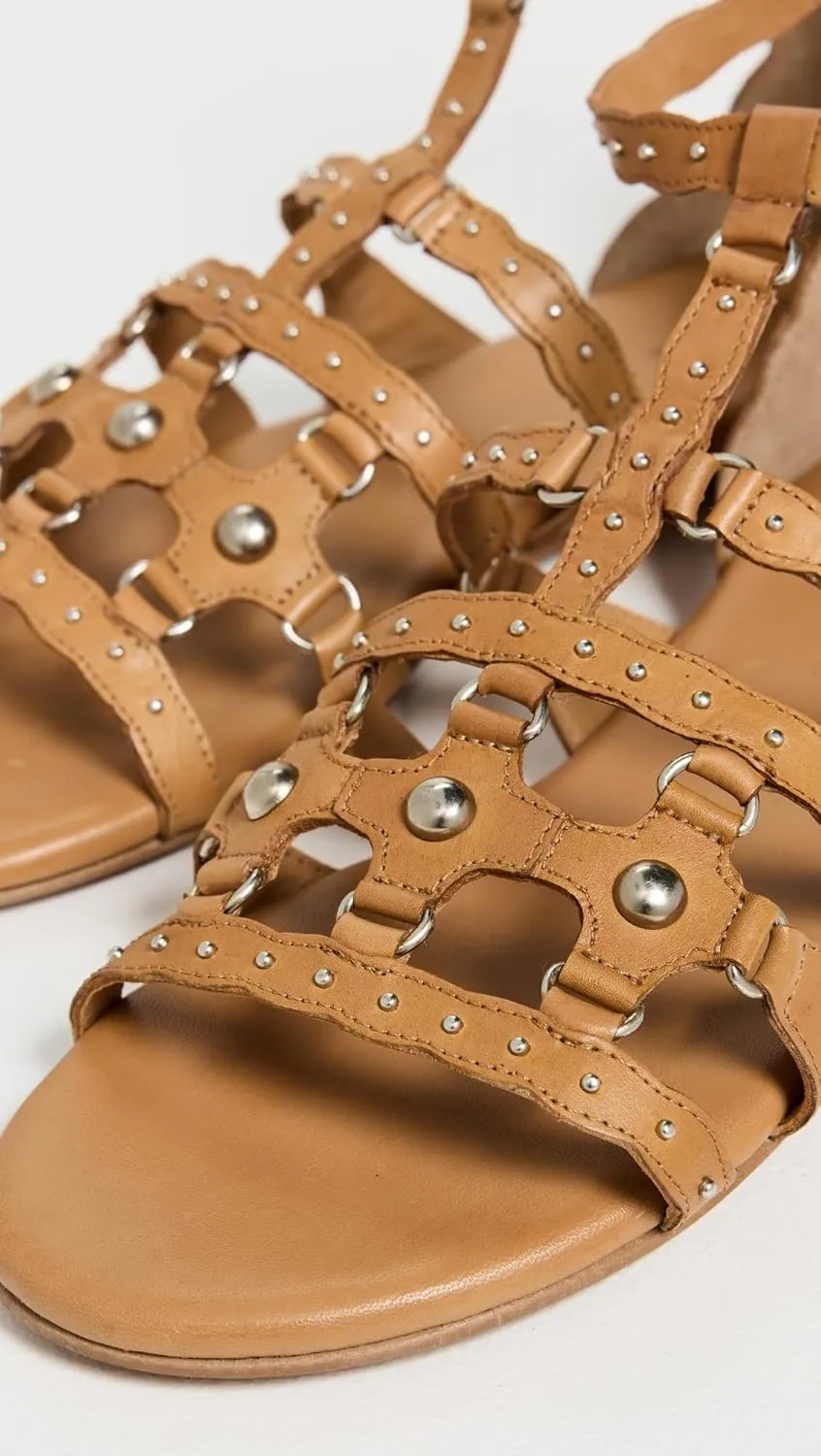 Free People Women's Jade Gladiator Sandal
