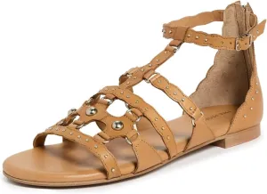 Free People Women's Jade Gladiator Sandal