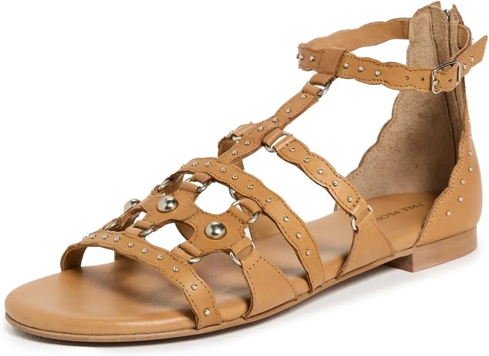 Free People Women's Jade Gladiator Sandal