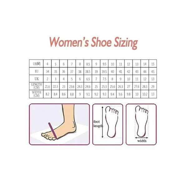 FSJ Women Platform Wedge Espadrille Sandal Open Toe Ankle Strap Buckle High Heel
