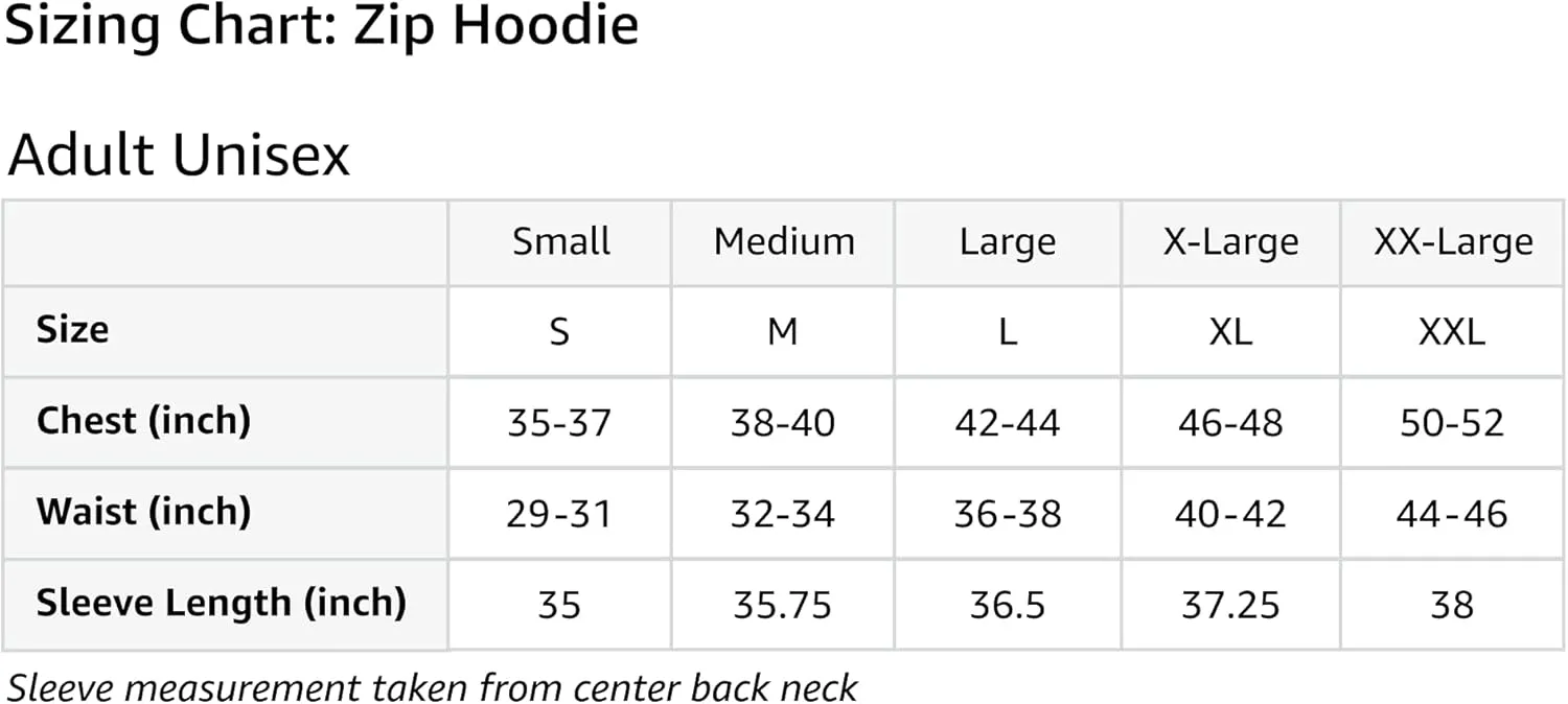 Funny Adult Basketball Shoes Sneaker heads Collector kicks Zip Hoodie