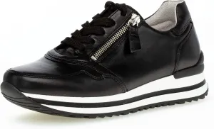 Gabor Women's Derby Lace-Up