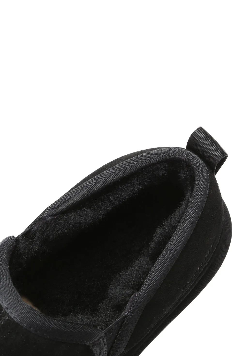 Galah Slip On