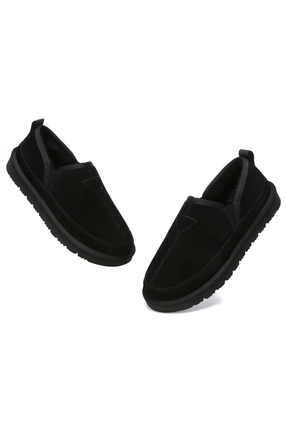 Galah Slip On