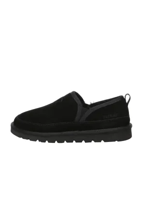 Galah Slip On