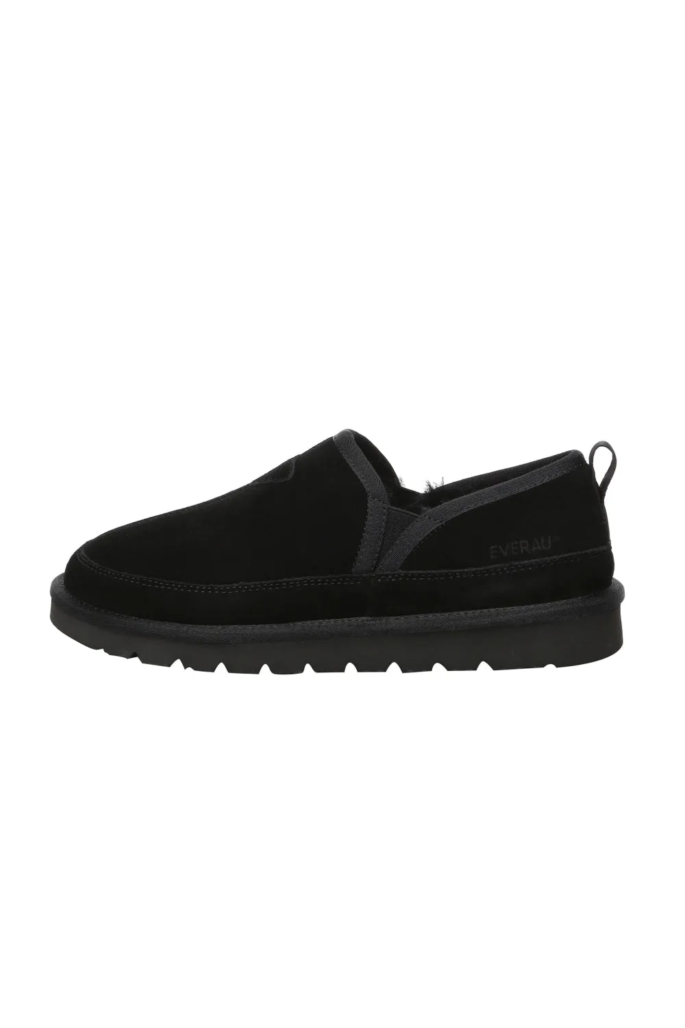 Galah Slip On