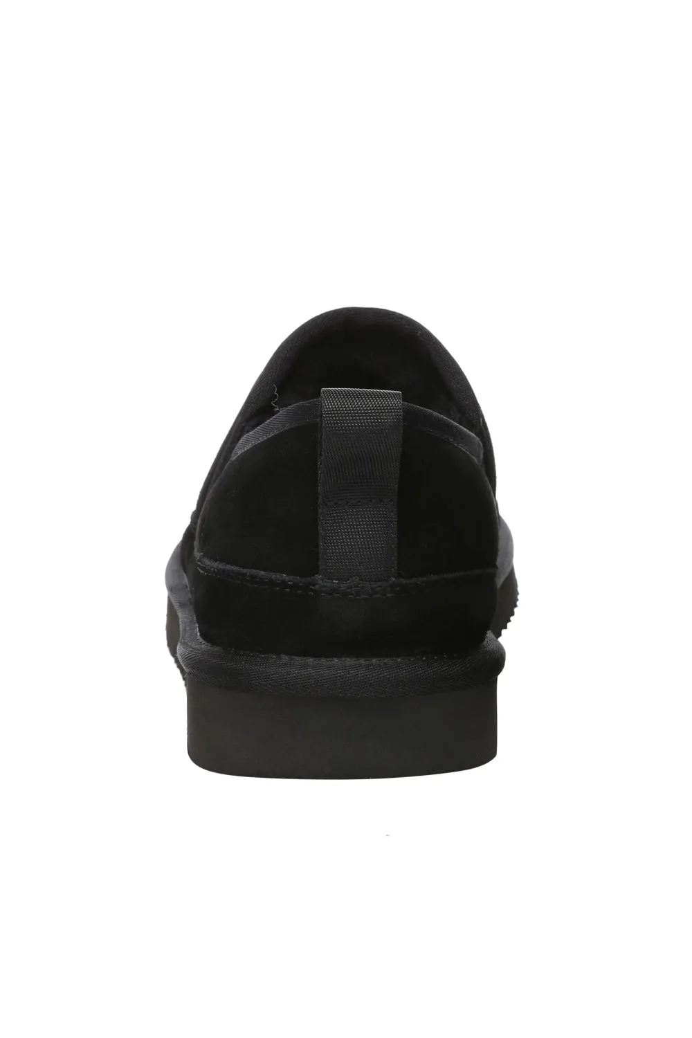 Galah Slip On