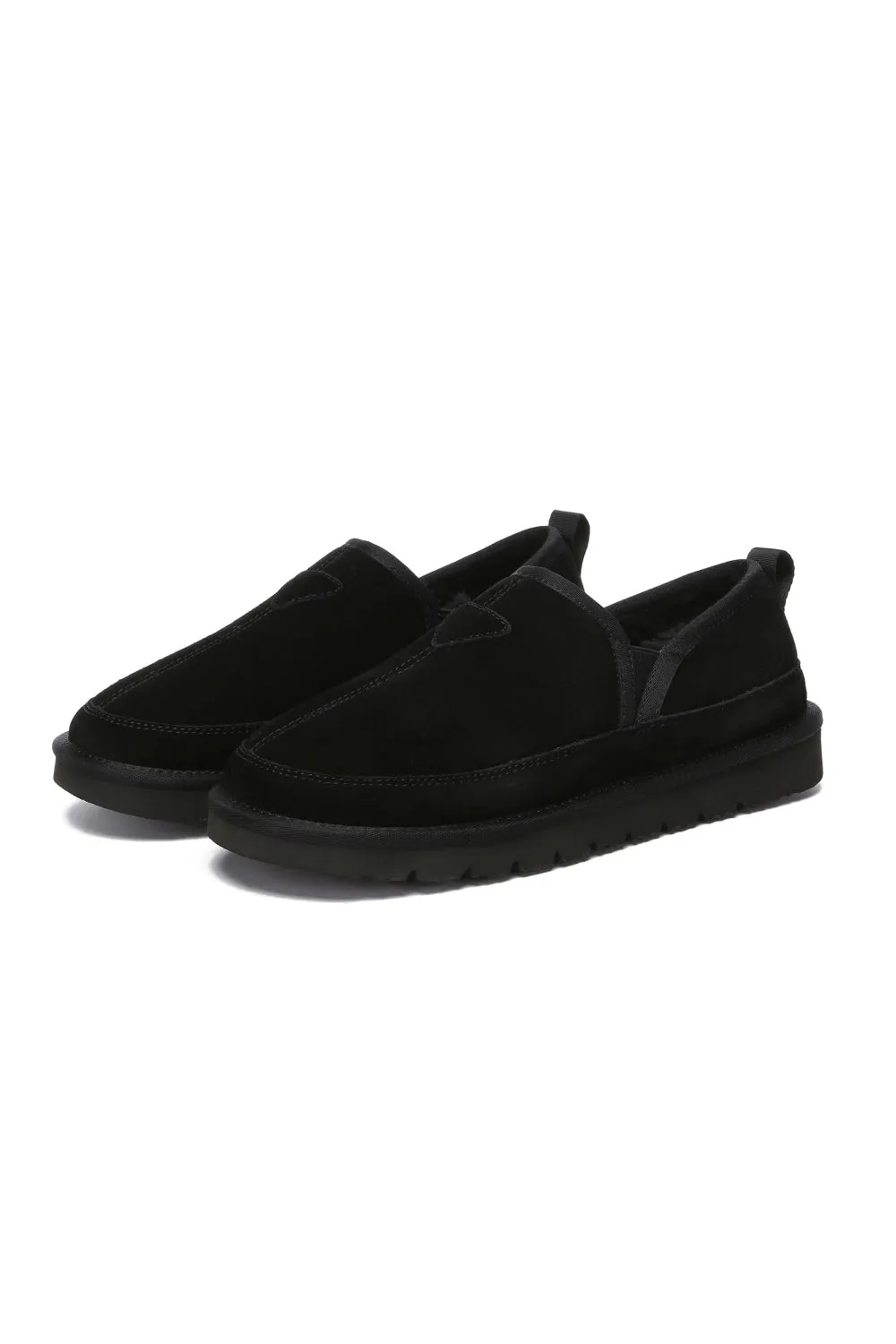 Galah Slip On