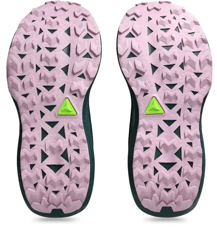 GEL Trabuco Max 4 - Women Std (Standard) | Trail