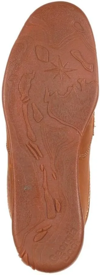 Georgia Boot Cedar Falls Moc-Toe Slip-On