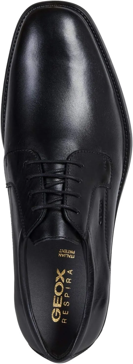 Geox Men's Derby Shoes