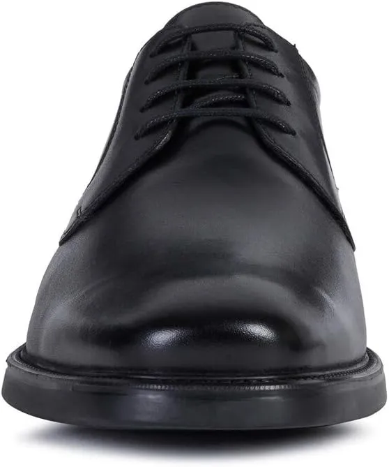 Geox Men's Derby Shoes