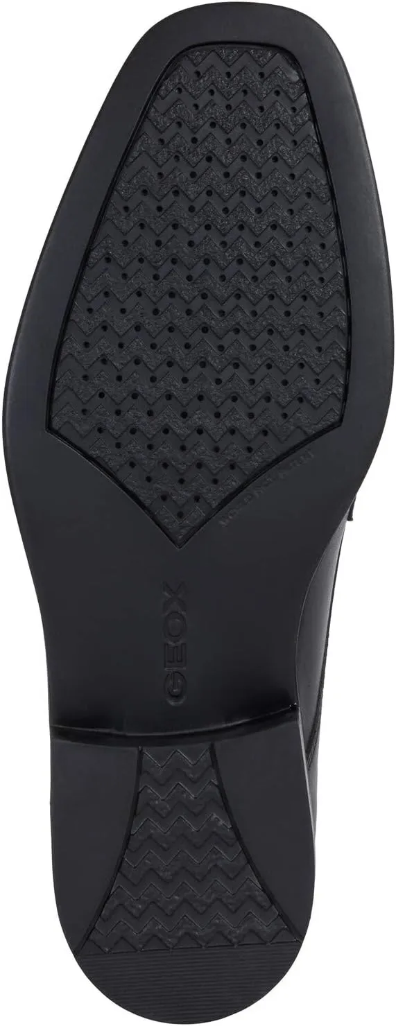 Geox Men's Derby Shoes