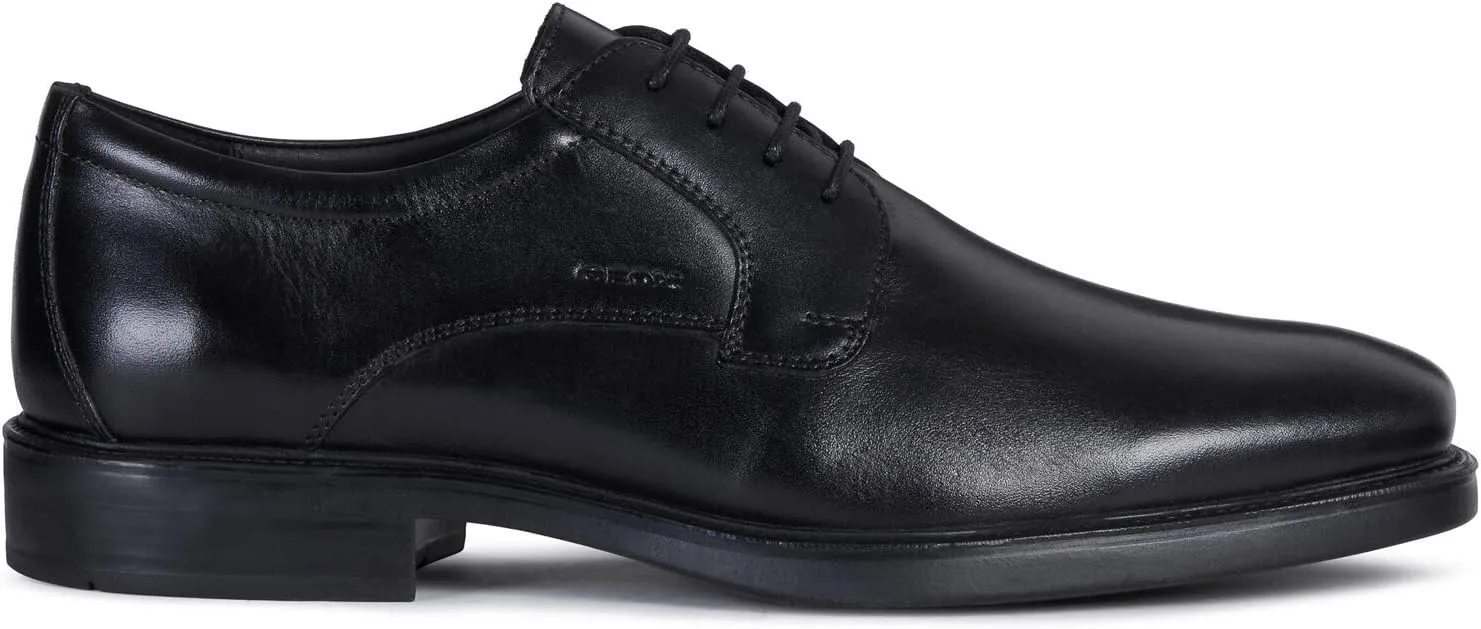 Geox Men's Derby Shoes