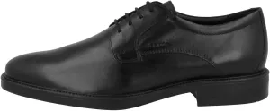 Geox Men's Derby Shoes