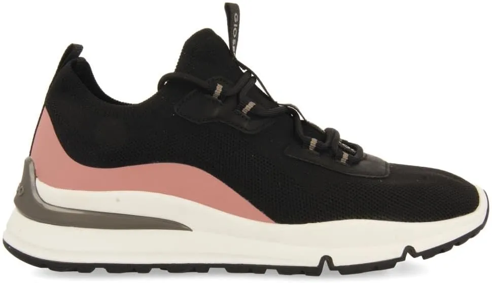 GIOSEPPO Women's Sneaker